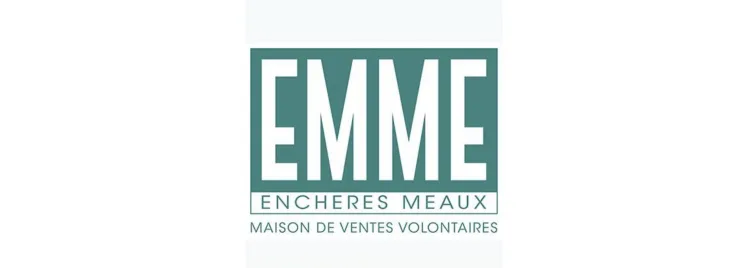 EMME ENCHÈRES